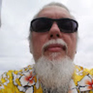 Meet your Posher, D randal